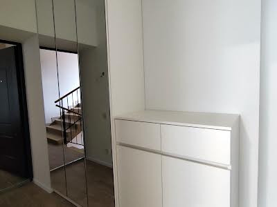 квартира по адресу Мартинова просп., 17