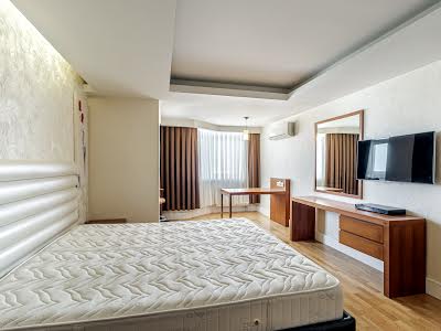 квартира по адресу Владимира Ивасюка просп. (Героїв Сталінграду), 53-Б