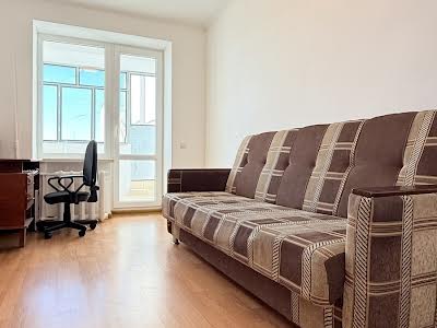 квартира по адресу Хмельницкого ул., 271