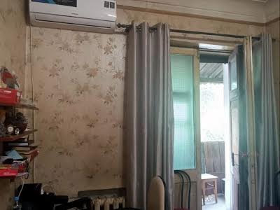 квартира по адресу Победы ул., 23