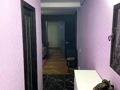 квартира за адресою Мрії вул. (Академіка Туполєва), 22-Г