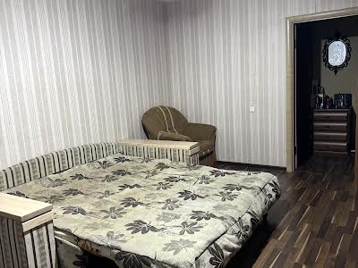 квартира за адресою Валерія Лобановського вул., 9