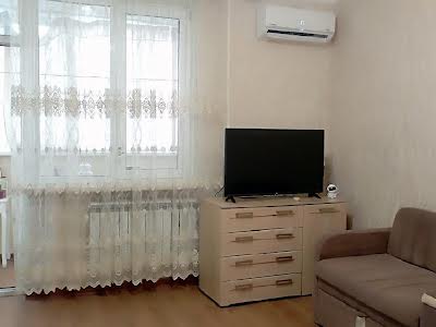 квартира за адресою Семена Палія вул. (Дніпропетровська дорога), 73