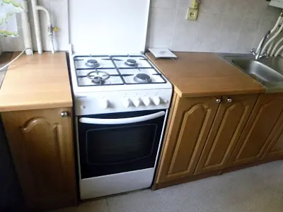 квартира за адресою Шевченка просп., 27