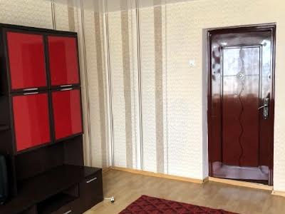 комната по адресу Жолио Кюри ул., 20