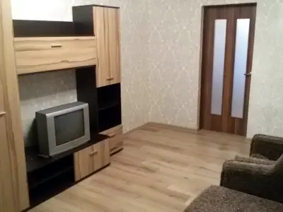 квартира по адресу Братиславская ул., 28