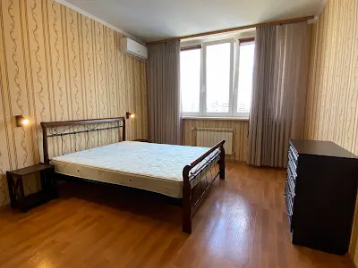 квартира по адресу Бориса Гмыри ул., 6