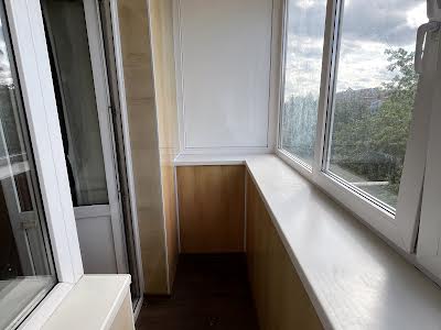 квартира по адресу Смелянская ул., 99