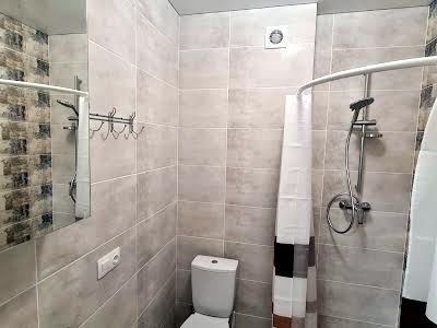 квартира за адресою Пшенична, 35