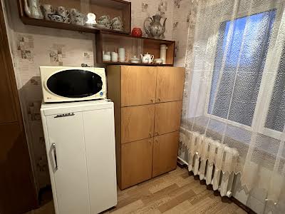 квартира по адресу Берестейский просп. (Победы), 43-А