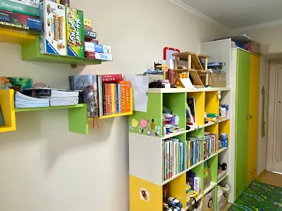квартира по адресу Академика Королёва ул., 2А