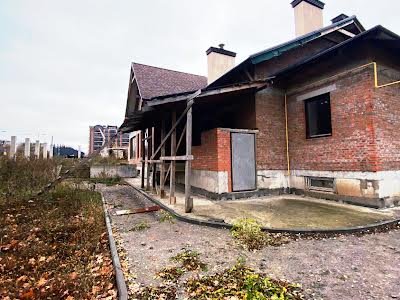 будинок за адресою Харків, Шовковичний в'їзд, 6