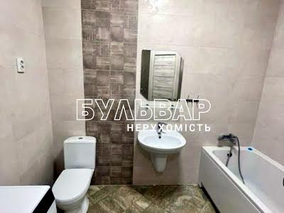 квартира за адресою Миру вул., 51