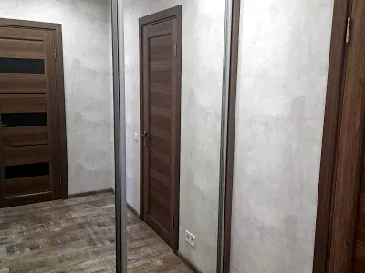 квартира за адресою Кошова вул., 110