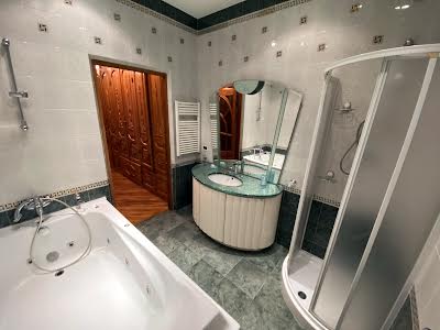квартира по адресу Дунаєва пер., 5