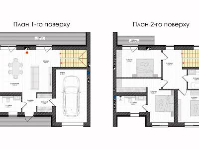 будинок за адресою Свободи