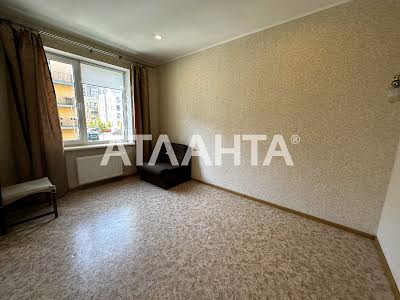 квартира за адресою Соборна вул., 103к.10