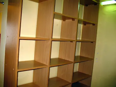 квартира по адресу Героев Днепра ул, 47