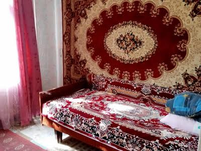 комната по адресу Сокіл, 1