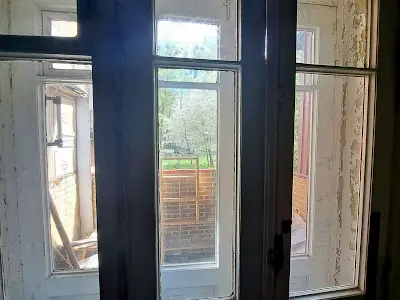 квартира по адресу Культуры ул., 3