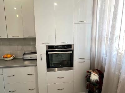 квартира по адресу Ромашковая ул., 10б