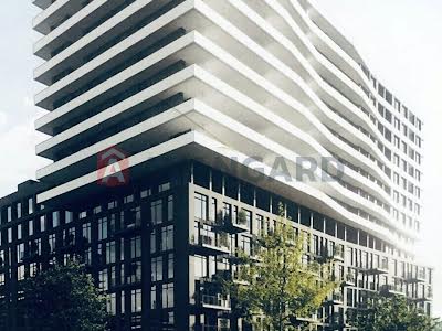 квартира за адресою Соняшникова вул., 32