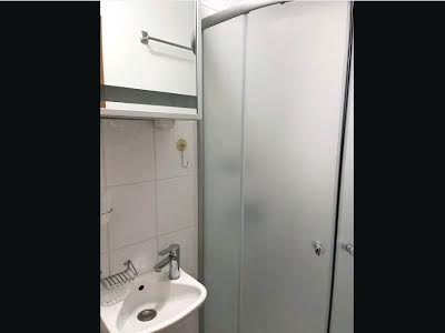 квартира за адресою Жилянська вул., 45