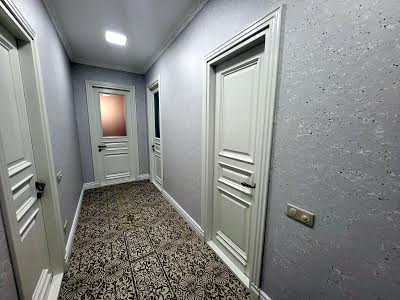 квартира за адресою Отрадна вул., 13