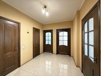 квартира по адресу Бориса Гмыри ул., 6