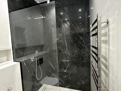 квартира по адресу Дегтяревская ул., 17