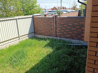 будинок за адресою Провулок Щасливий, 1Б