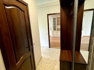 квартира по адресу Неманская ул., 7
