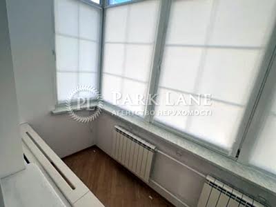 квартира по адресу Рейтарская ул., 34