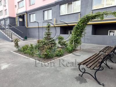 квартира по адресу Головатого ул., 71а