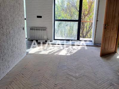 квартира за адресою Євгена Танцюри вул., 7