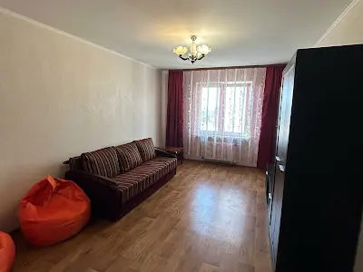 квартира по адресу Ревуцкого ул., 54