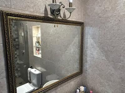 квартира за адресою Боголюбова вул., 7