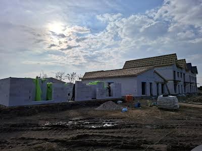 будинок за адресою Білогородська вул.