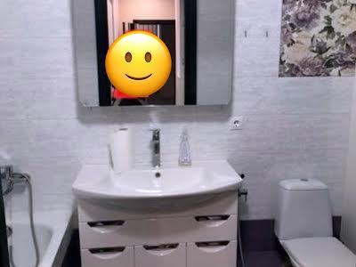 квартира по адресу Болгарська, 22