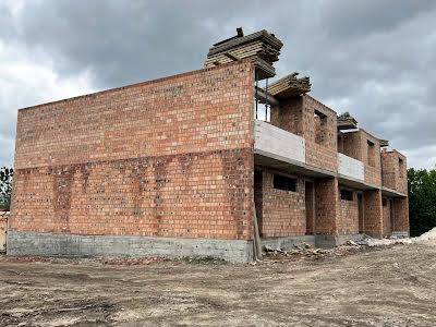 будинок за адресою Івана Мазепи вул., 9
