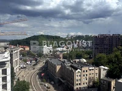 квартира по адресу Глубочицкая ул., 73