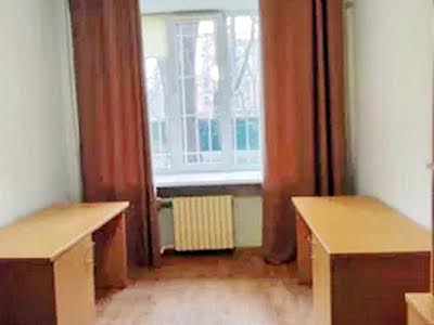 квартира за адресою Пироговська вул., 7/2
