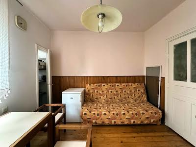 квартира за адресою Остапа Луцького вул., 20
