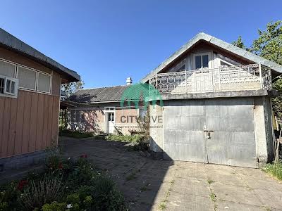 квартира за адресою смт. Кути, Сагайдачного, 17