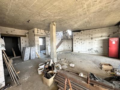будинок за адресою Незалежність, 18