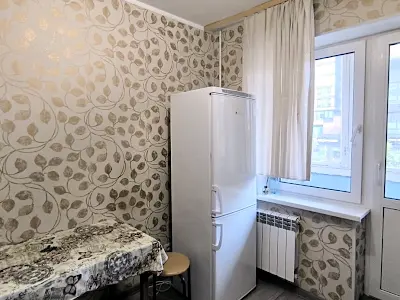 квартира по адресу Оболонский просп., 28