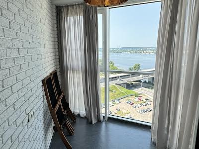 квартира по адресу Заречная ул., 1-Б