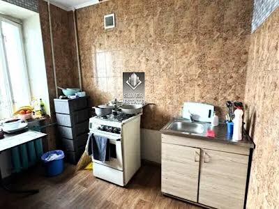 квартира за адресою Академіка Климова вул., 1