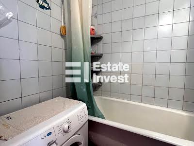 квартира за адресою Миколи Закревського вул., 7