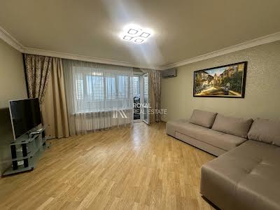 квартира по адресу Старонаводницкая ул., 4-А